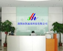 hdmi往,iphone4,iphone5늾,iphone5,ipod ɫ,ipodlĸLҎó䣬WҎOaV