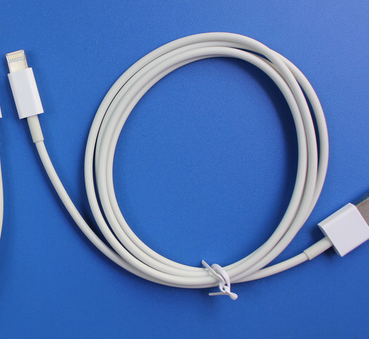 iphone6數據線