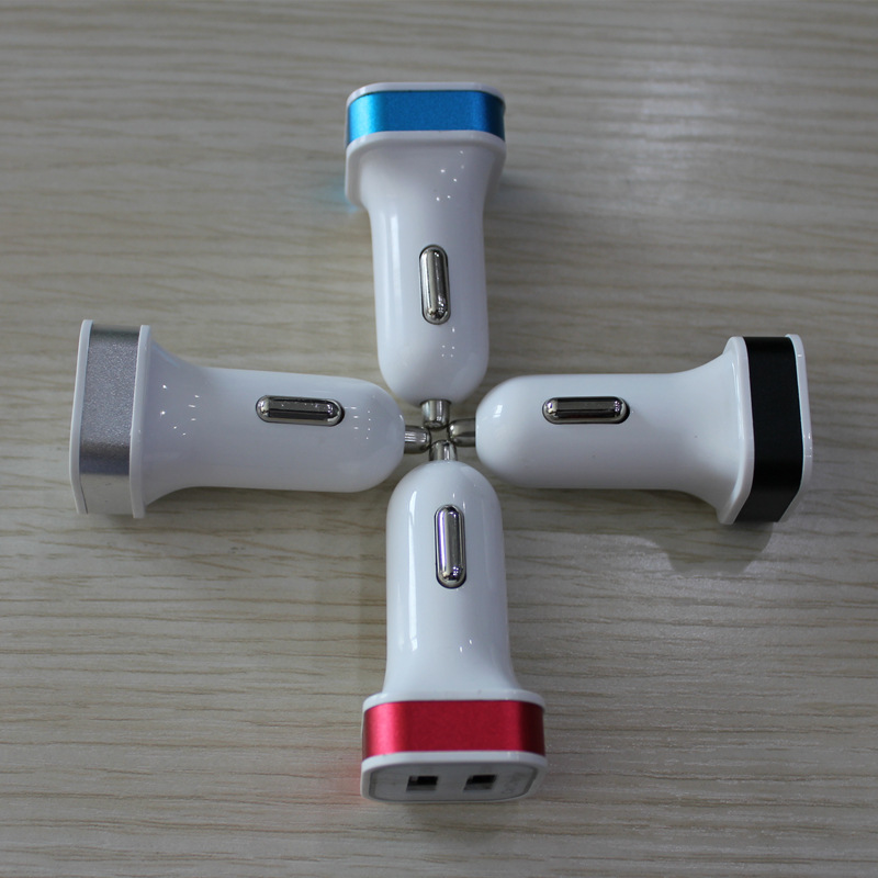 3.1Apusb܇(ch)
