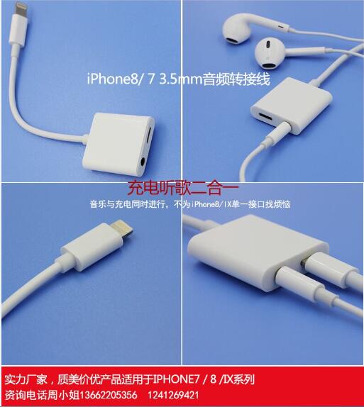 3.5mmO(png)D(zhun)Ӿ